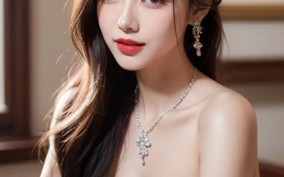 可以看亲嘴的网站MBA智库