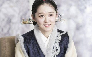 一年陪睡300次线岁张娜拉现状曝光丝毫不感到意外
